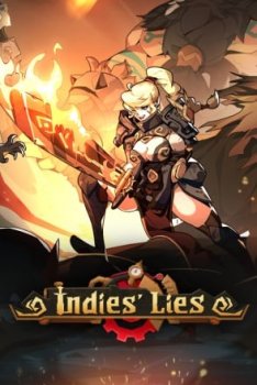 Indies’ Lies